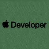 Apple Developer