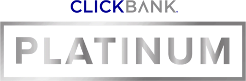 ClickBank Platinum