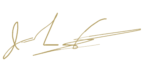 John Crestani signature