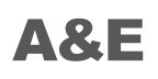 A&E