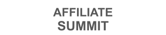 Affiliate Summit