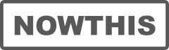 NowThis