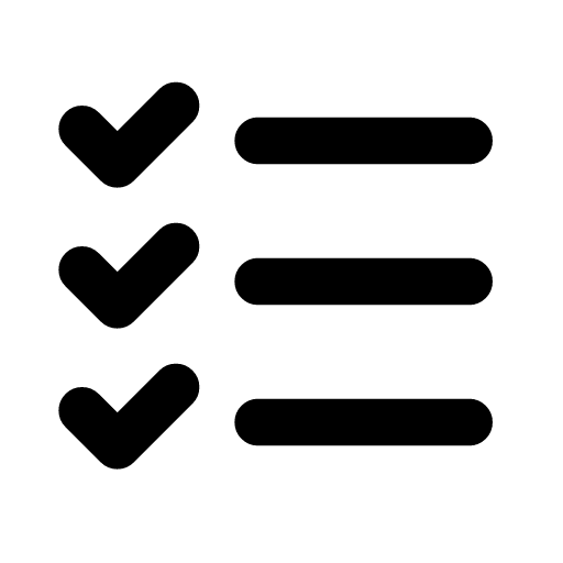 Action Item Extraction
