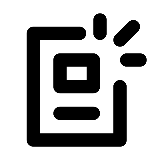 Ad Creation