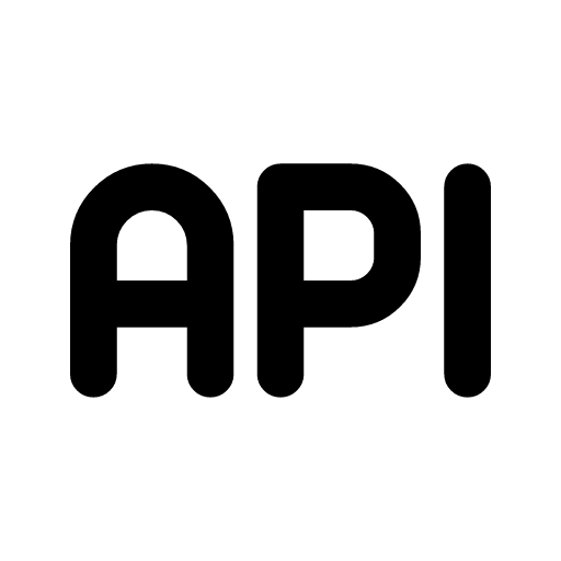API Documentation