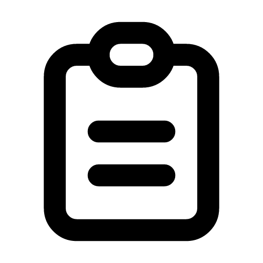 Assessment Creation