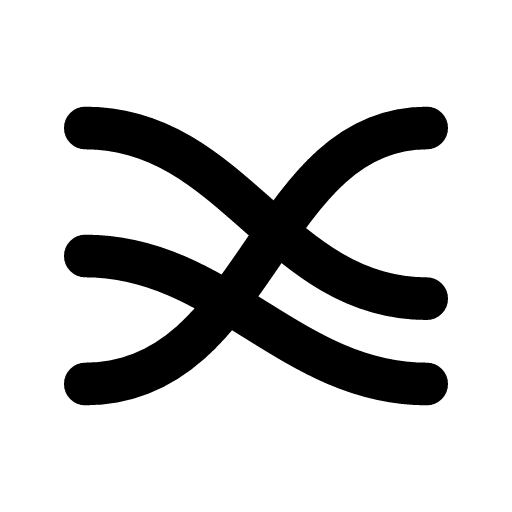 Attribution Modeling
