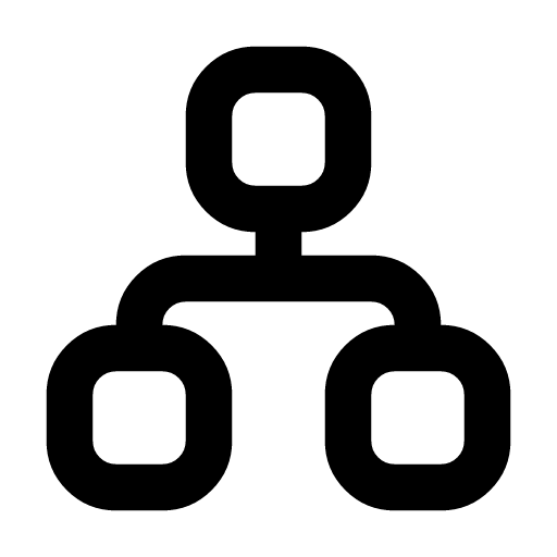 Business Process Mapping