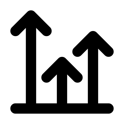 Churn Prediction