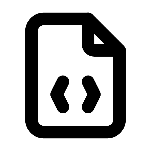 Code Documentation