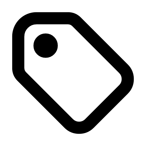 Data Labeling