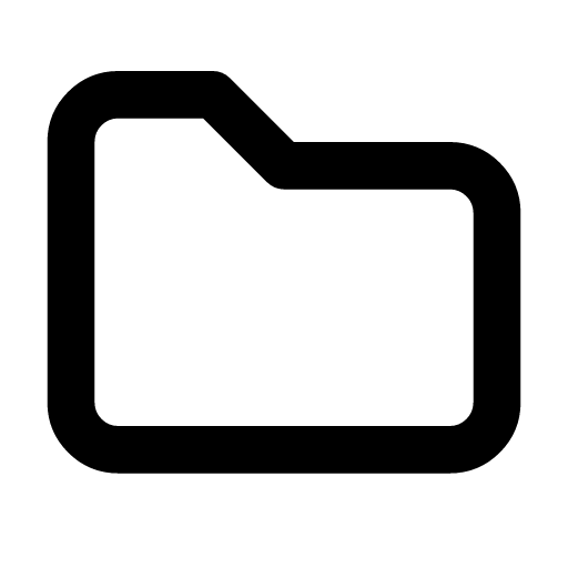 Directory Submissions