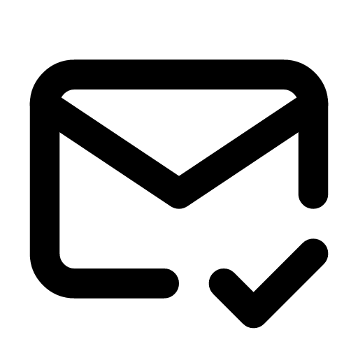 Email Security