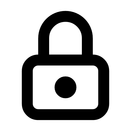 Encryption Management
