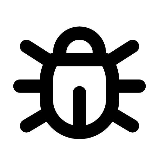 Error Tracking
