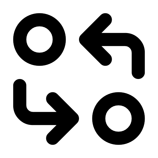 ETL Pipelines
