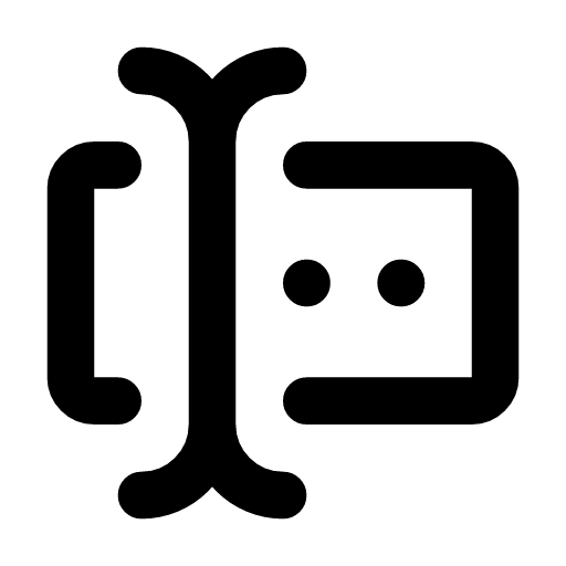 Form Optimization