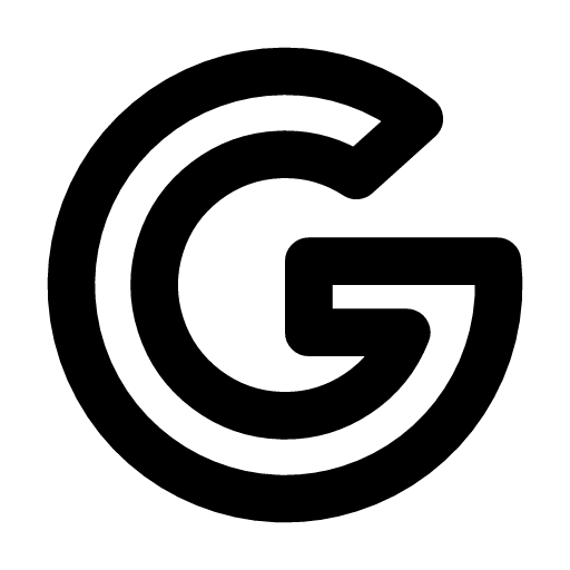 GCP Management