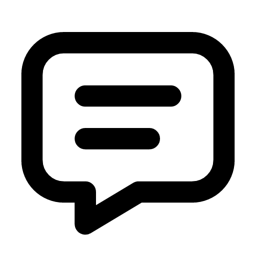 In-App Messaging
