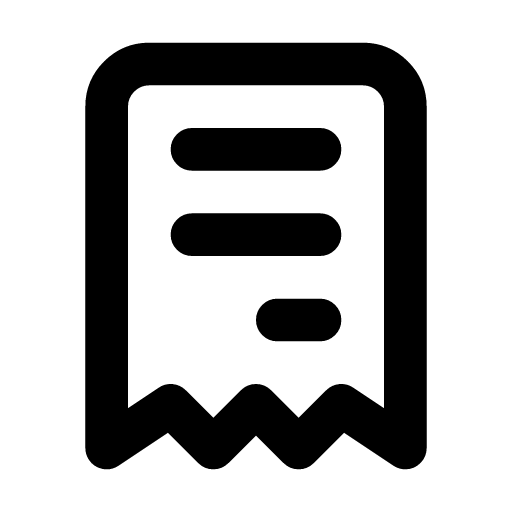 Invoice Processing