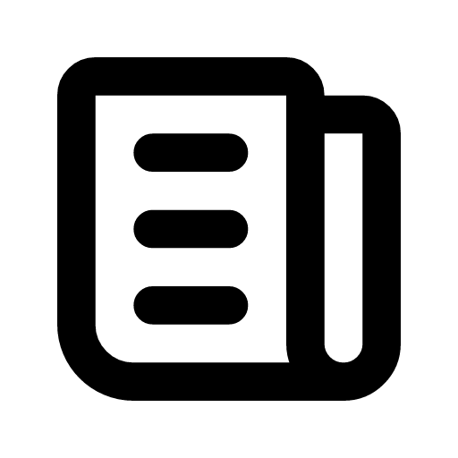 Journalist Outreach