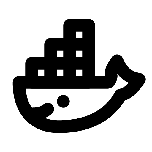 Kubernetes Management