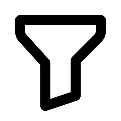 Lead Qualification