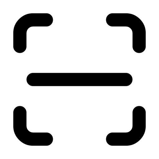 OCR Processing