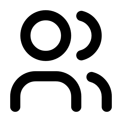 Partner Management
