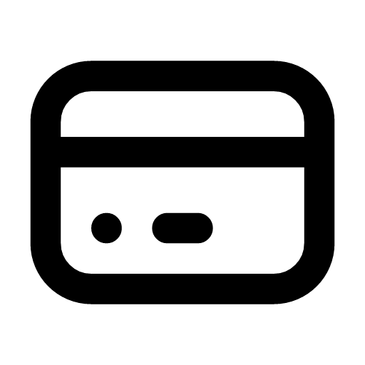 Payment Reminders