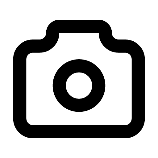 Photography Business