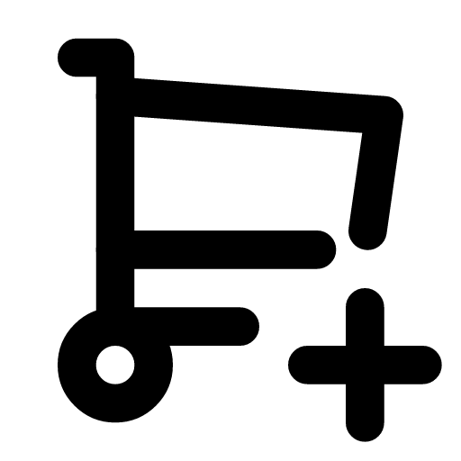 Procurement Automation