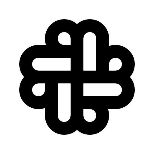 Slack Community