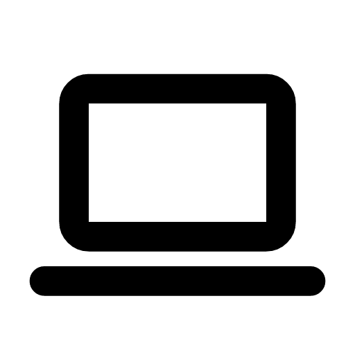 Software Asset Management