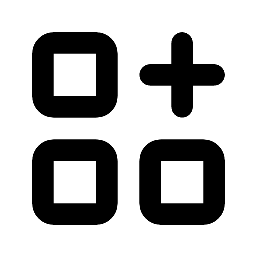 Software Inventory