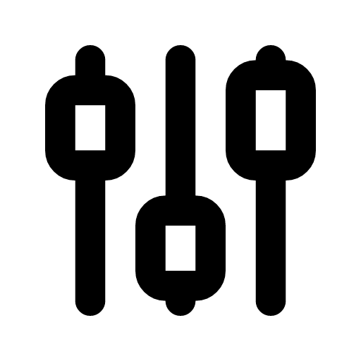 Stock Trading