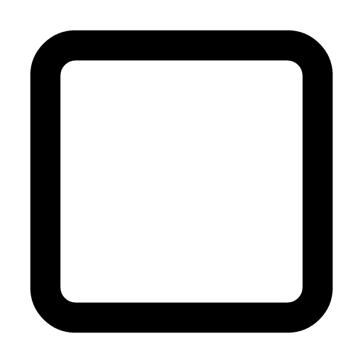 Story Ads