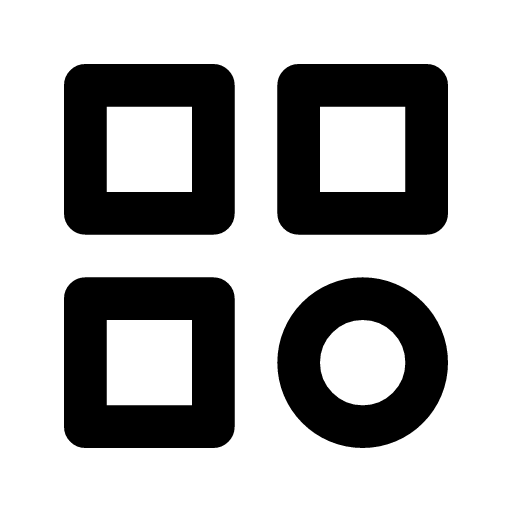 Text Classification