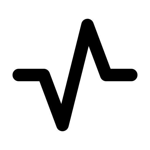 Uptime Monitoring