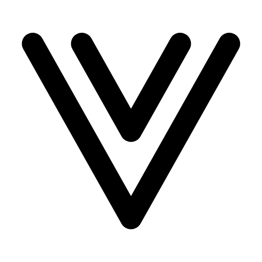 Vue Development