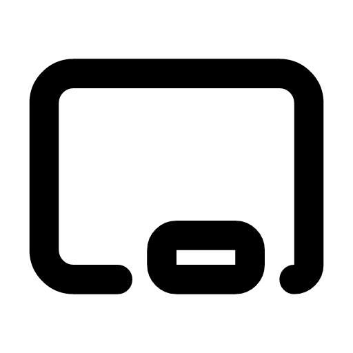 Whiteboard Videos