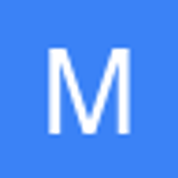Moltbot logo