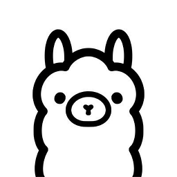 Ollama logo