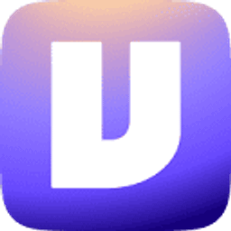 Viktor logo